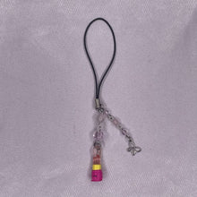 Load image into Gallery viewer, Shopkin Phone Charms
