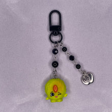 Load image into Gallery viewer, Shopkin Keychains
