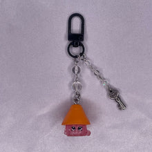 Load image into Gallery viewer, Shopkin Keychains

