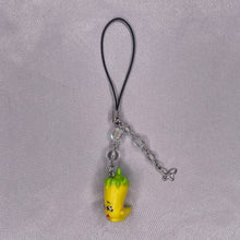 Load image into Gallery viewer, Shopkin Phone Charms
