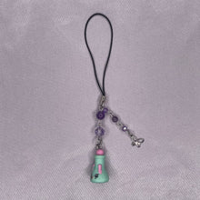 Load image into Gallery viewer, Shopkin Phone Charms
