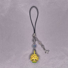 Load image into Gallery viewer, Shopkin Phone Charms
