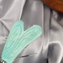 Load image into Gallery viewer, Dragonflies

