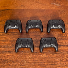 Load image into Gallery viewer, Black Obsidian Mini Controller
