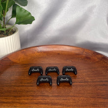 Load image into Gallery viewer, Black Obsidian Mini Controller
