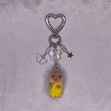 Load image into Gallery viewer, Sylvanian Families Keychains
