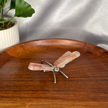 Load image into Gallery viewer, Dragonflies
