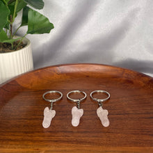 Load image into Gallery viewer, Ding Dong Keychains
