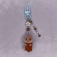 Load image into Gallery viewer, Sylvanian Families Keychains
