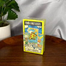 Load image into Gallery viewer, Tarot Cards
