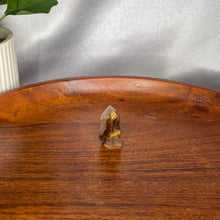 Load image into Gallery viewer, Golden Rutile Mini Towers
