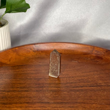 Load image into Gallery viewer, Golden Rutile Mini Towers
