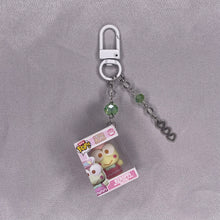 Load image into Gallery viewer, Funko Pop Keychains
