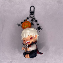 Load image into Gallery viewer, Hirono Carnival Series Keychains
