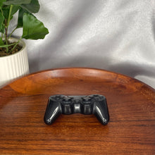 Load image into Gallery viewer, Black Obsidian Controller
