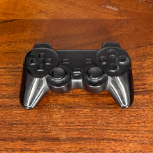 Load image into Gallery viewer, Black Obsidian Controller
