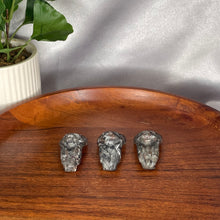 Load image into Gallery viewer, Yooperlite Bat
