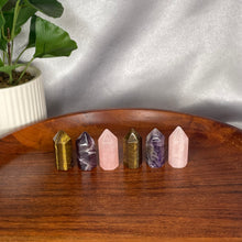 Load image into Gallery viewer, Mini Chunky Tower
