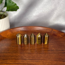 Load image into Gallery viewer, Mini Chunky Tower
