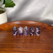 Load image into Gallery viewer, Mini Chunky Tower
