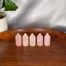 Load image into Gallery viewer, Mini Chunky Tower
