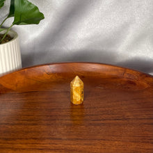 Load image into Gallery viewer, Mini Chunky Tower
