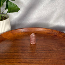 Load image into Gallery viewer, Mini Chunky Tower
