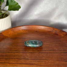Load image into Gallery viewer, Ocean Jasper Palm Stones
