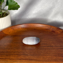 Load image into Gallery viewer, Ocean Jasper Palm Stones
