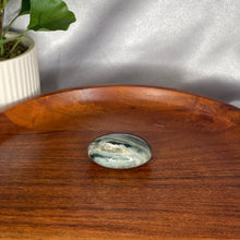 Load image into Gallery viewer, Ocean Jasper Palm Stones
