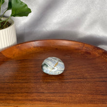 Load image into Gallery viewer, Ocean Jasper Palm Stones
