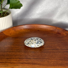 Load image into Gallery viewer, Ocean Jasper Palm Stones
