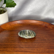 Load image into Gallery viewer, Ocean Jasper Palm Stones
