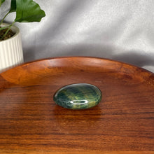 Load image into Gallery viewer, Ocean Jasper Palm Stones
