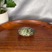 Load image into Gallery viewer, Ocean Jasper Palm Stones
