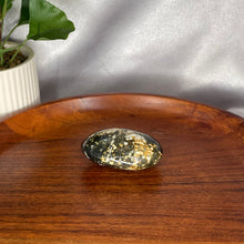 Load image into Gallery viewer, Ocean Jasper Palm Stones
