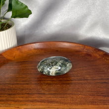 Load image into Gallery viewer, Ocean Jasper Palm Stones
