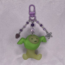 Load image into Gallery viewer, Smiski Keychains
