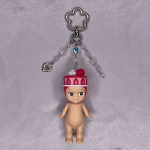 Load image into Gallery viewer, Sonny Angel Keychains
