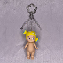 Load image into Gallery viewer, Sonny Angel Keychains
