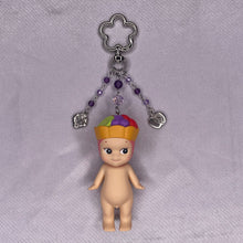 Load image into Gallery viewer, Sonny Angel Keychains
