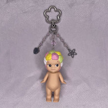 Load image into Gallery viewer, Sonny Angel Keychains

