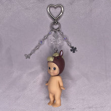 Load image into Gallery viewer, Sonny Angel Keychains
