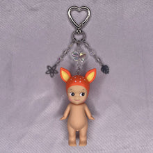 Load image into Gallery viewer, Sonny Angel Keychains
