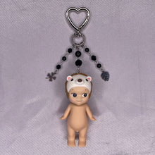 Load image into Gallery viewer, Sonny Angel Keychains
