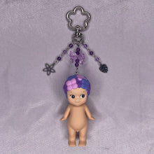 Load image into Gallery viewer, Sonny Angel Keychains

