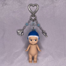 Load image into Gallery viewer, Sonny Angel Keychains
