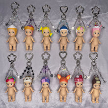 Load image into Gallery viewer, Sonny Angel Keychains

