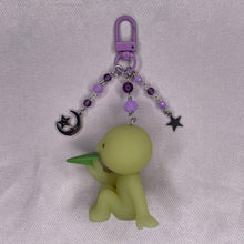 Load image into Gallery viewer, Smiski Keychains
