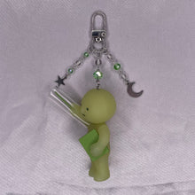 Load image into Gallery viewer, Smiski Keychains
